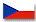 Czech