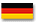 German