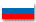 Russian